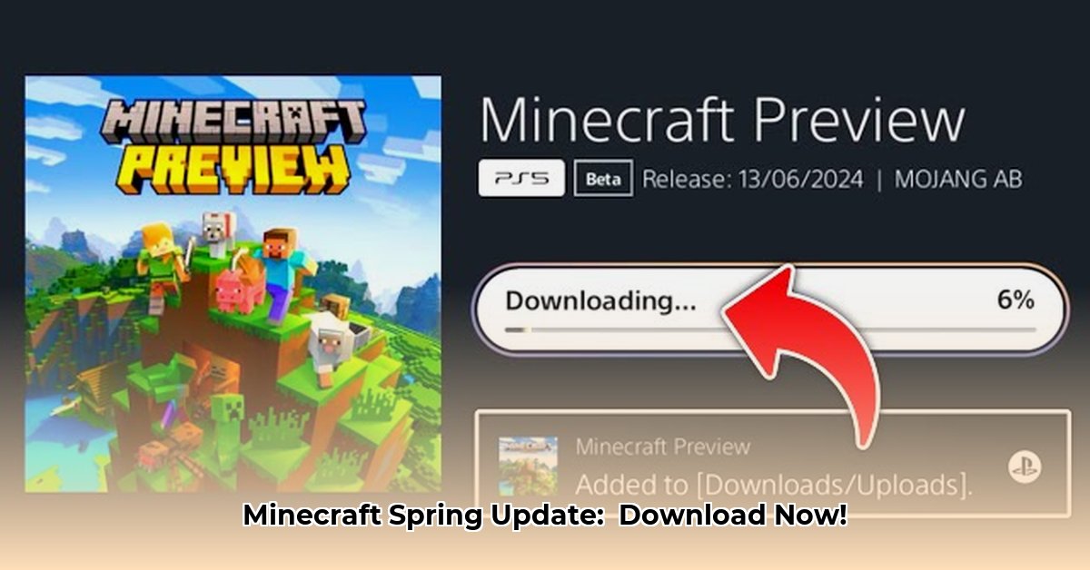 minecraft-download-release